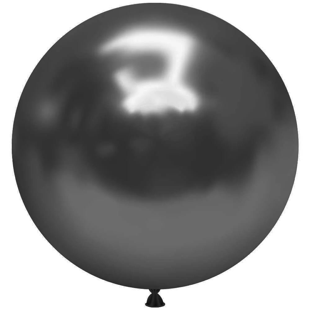 TUFTEX 17" Shadow Effects 25ct